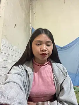 Mayy1 webcam