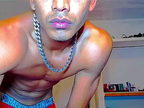theMyke101 webcam