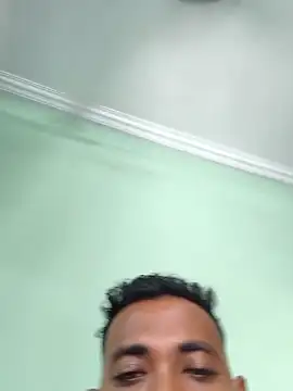 _Alfa___914088 webcam