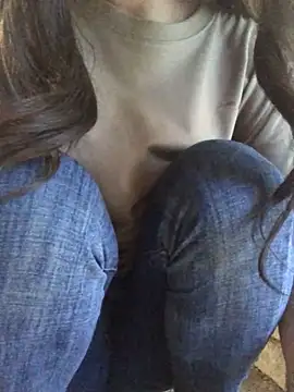 Writhing_First webcam