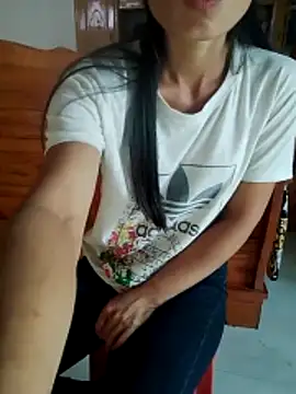 doggy-00 webcam
