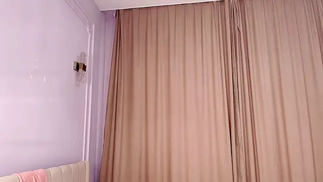 lihnpham webcam