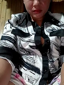 mayni012314 webcam