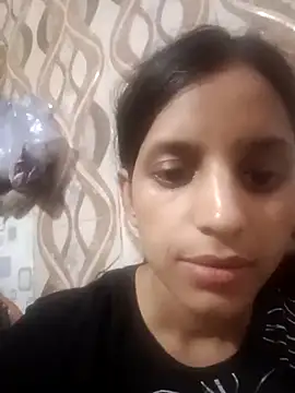Eva_890 webcam