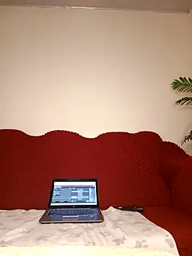 lumka112 webcam