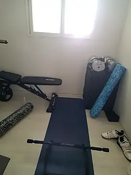 SADKOREAN webcam