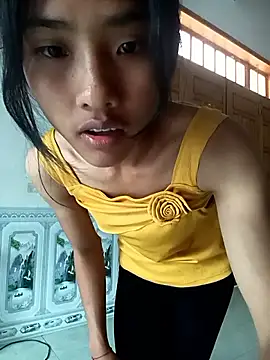 Hoa-tuylip webcam