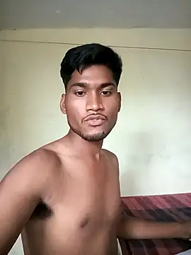 Krishna-10 webcam