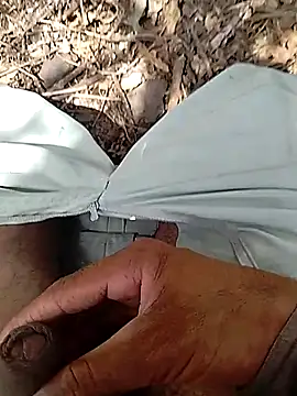Desi_boy_fuck webcam