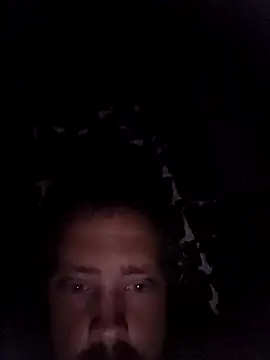 KrazyNutz420 webcam