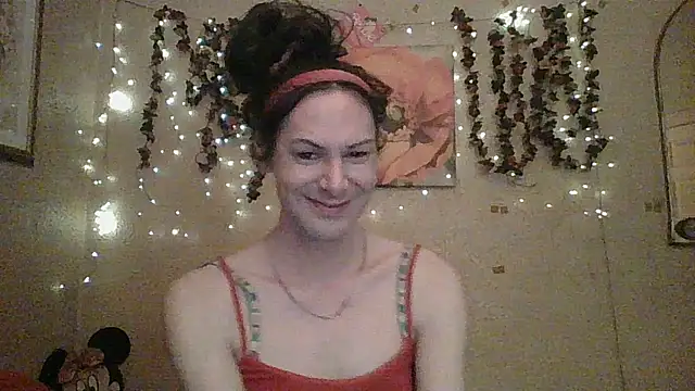 sillymillie4 webcam