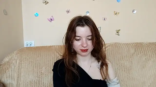 LanitaHemple webcam