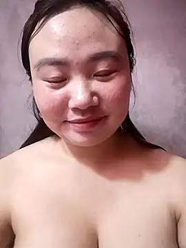 lisn-cute webcam