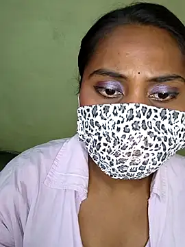 MISS_MADHURIBABY webcam