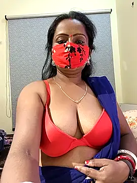 misti-boudii webcam