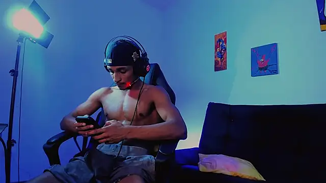 BabyCam23 webcam