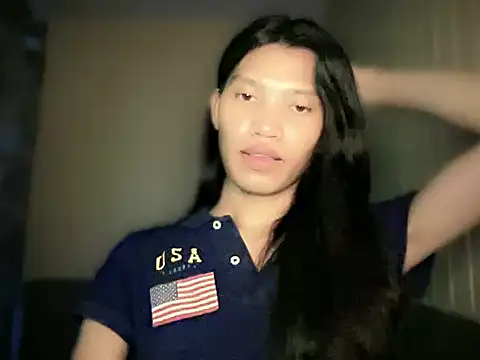 Yourgoddess_jayve webcam