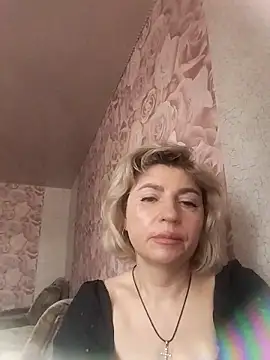 NataLilu826 webcam