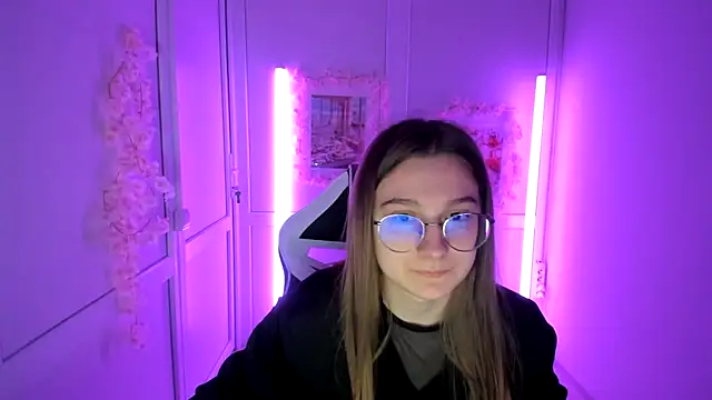 Mia_kristal webcam