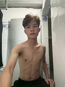 Nguyencuong1999 webcam