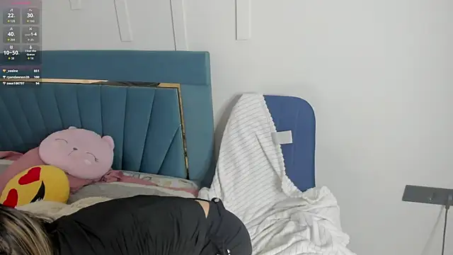kok0mi webcam