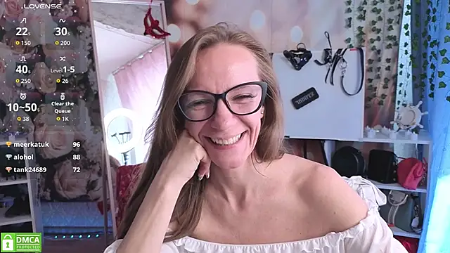 jesica_mooonn webcam