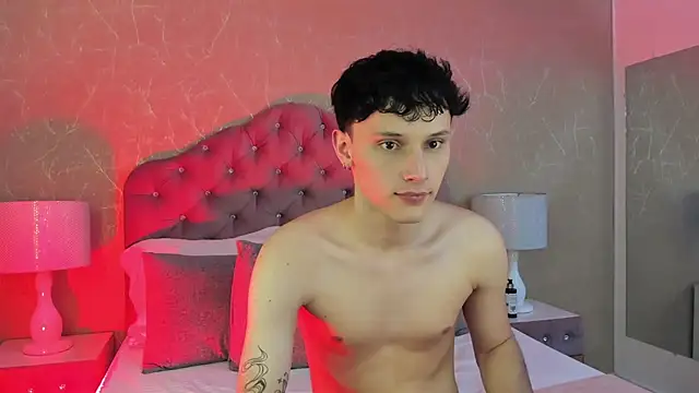 LephyStar webcam