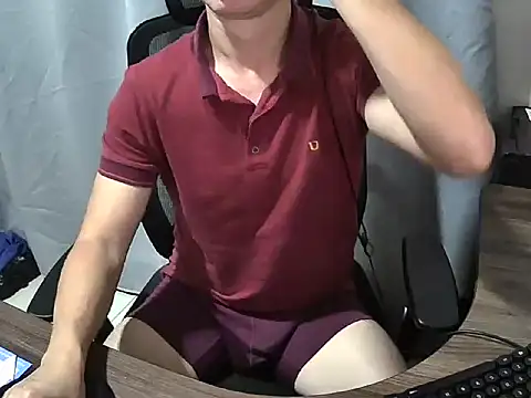 joven322 webcam