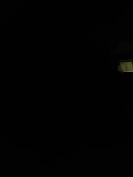 michelle_castillo webcam