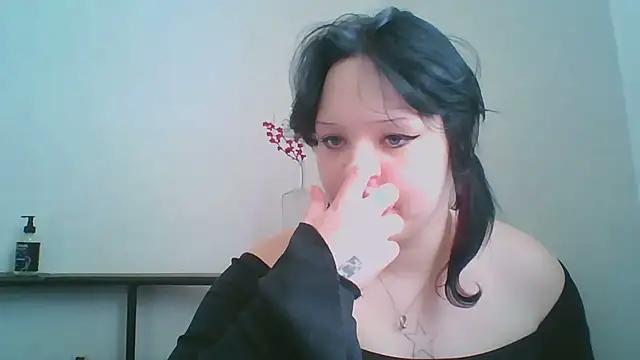 abbey-BAT webcam