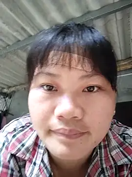 giahan1 webcam