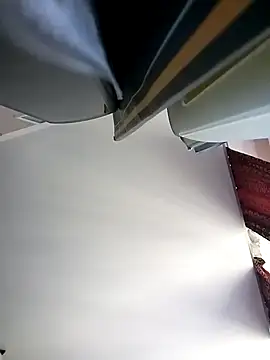 MartaMia68 webcam