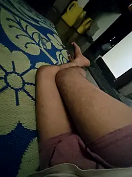 hottboyyz webcam