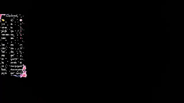 SiuApplonie webcam