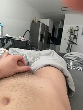 vitiligoDaiv webcam
