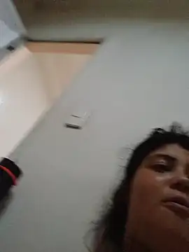 CubanaCuba webcam