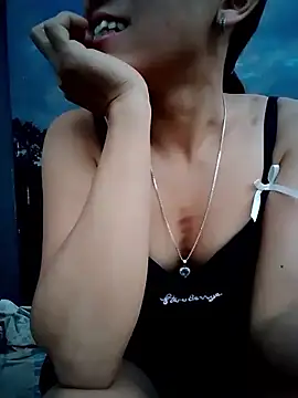 Zara-Lina