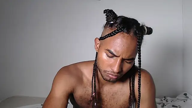 salvatore_amator webcam