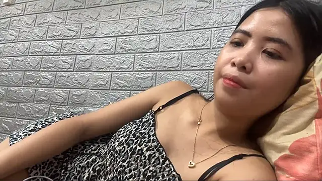 CozyKittyy webcam