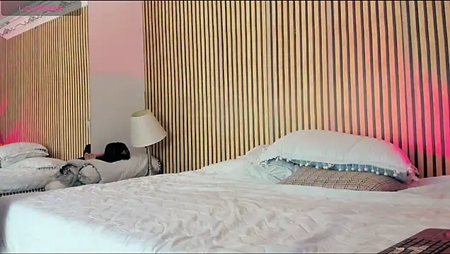 NATY_BUSTOS webcam