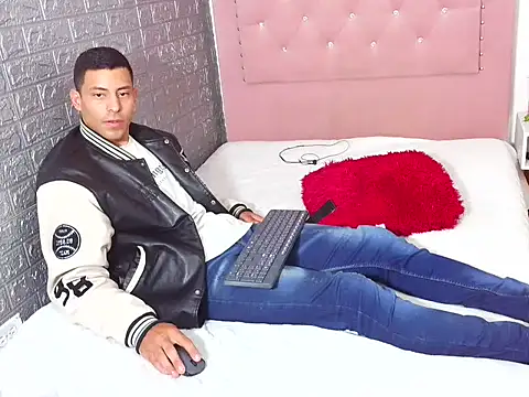 malumabeby2026 webcam