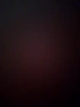 Hot-CouplesX webcam