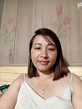 ABCKUTE20 webcam