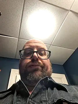 Hungdilf webcam