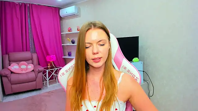 Strawberrye webcam