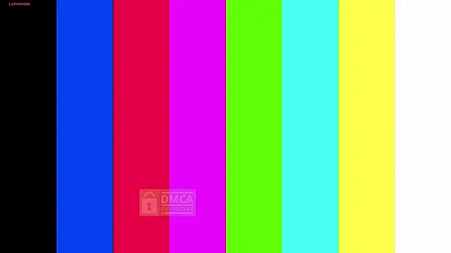 AmmyScotch webcam