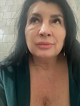 Agata-Anetta webcam