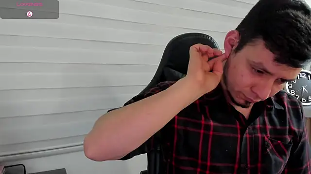 Rick_Adams webcam