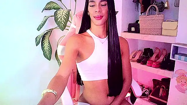 carmen14 webcam