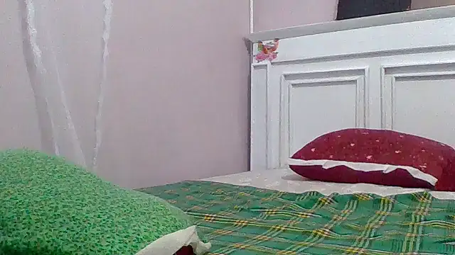 sweet-fancy webcam